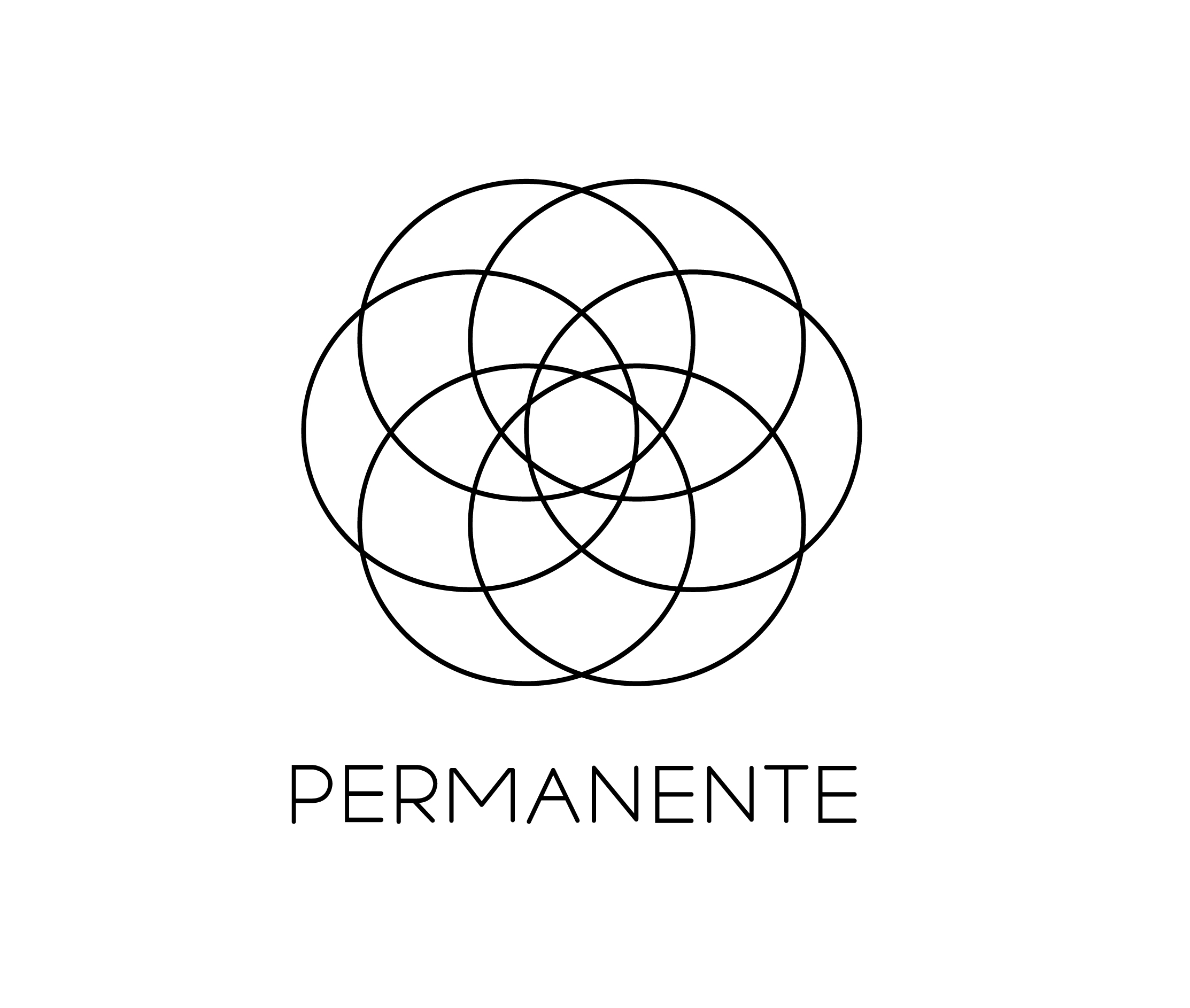 PERMANENTE